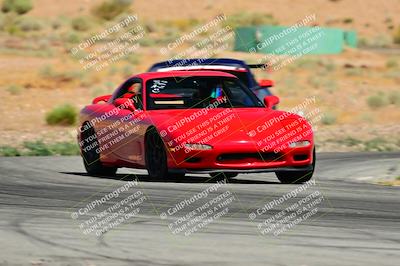 media/Jun-01-2025-VIP Trackdays (Sun) [[b20349723e]]/A Group/Session 3 (Turns 10 12 and StartFinish)/